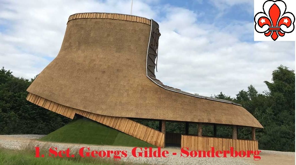headerimage